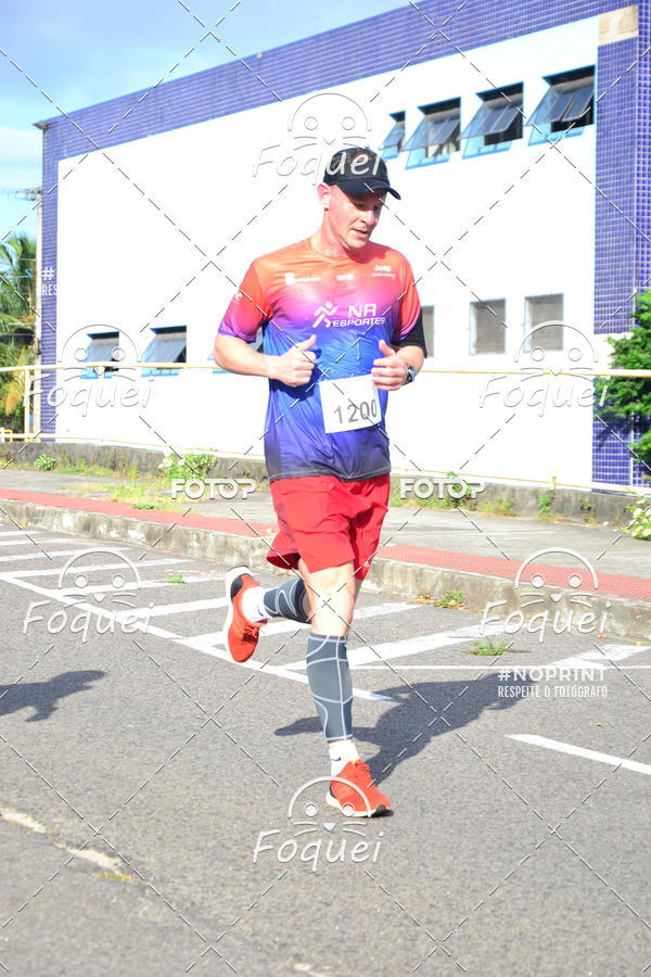 Buy your photos of the event4� Corrida Ma��nica Cidade de Vit�ria on Fotop