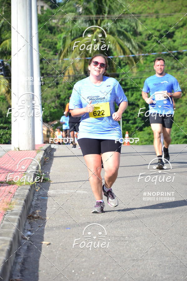 Buy your photos of the event4� Corrida Ma��nica Cidade de Vit�ria on Fotop
