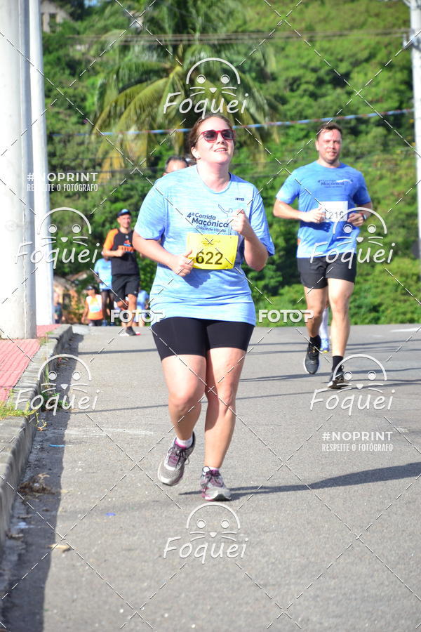 Buy your photos of the event4� Corrida Ma��nica Cidade de Vit�ria on Fotop