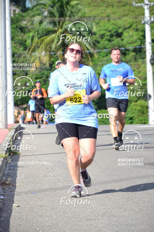 Buy your photos of the event4� Corrida Ma��nica Cidade de Vit�ria on Fotop