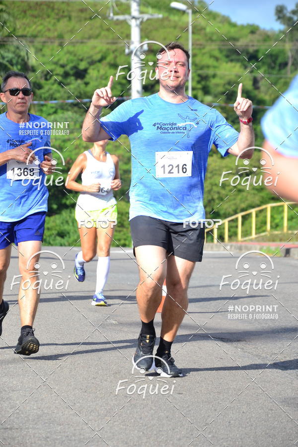 Buy your photos of the event4� Corrida Ma��nica Cidade de Vit�ria on Fotop