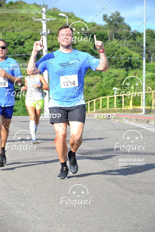 Buy your photos of the event4� Corrida Ma��nica Cidade de Vit�ria on Fotop