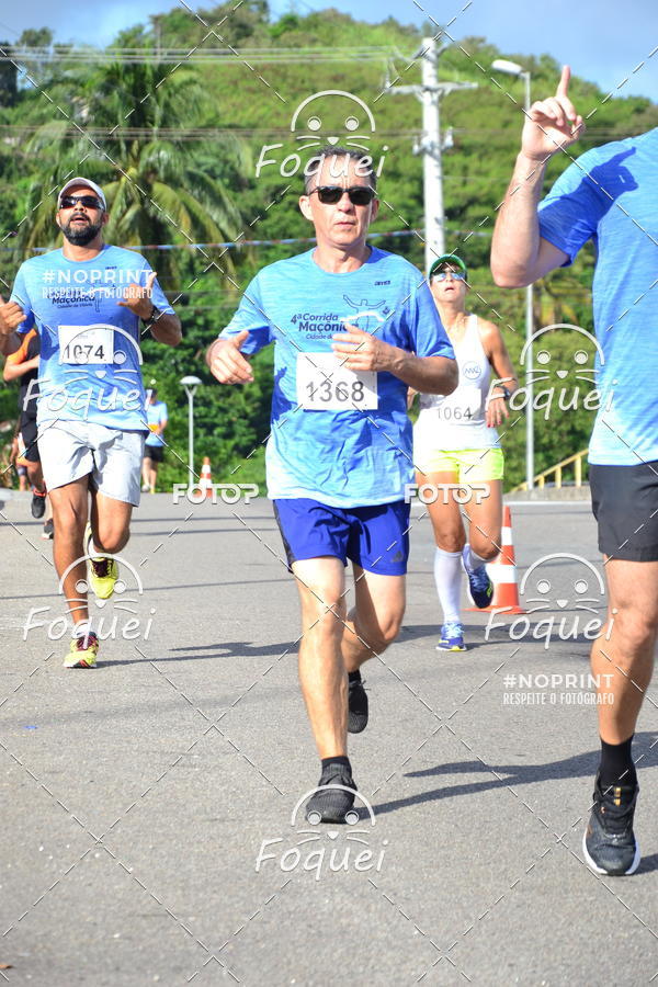 Buy your photos of the event4� Corrida Ma��nica Cidade de Vit�ria on Fotop
