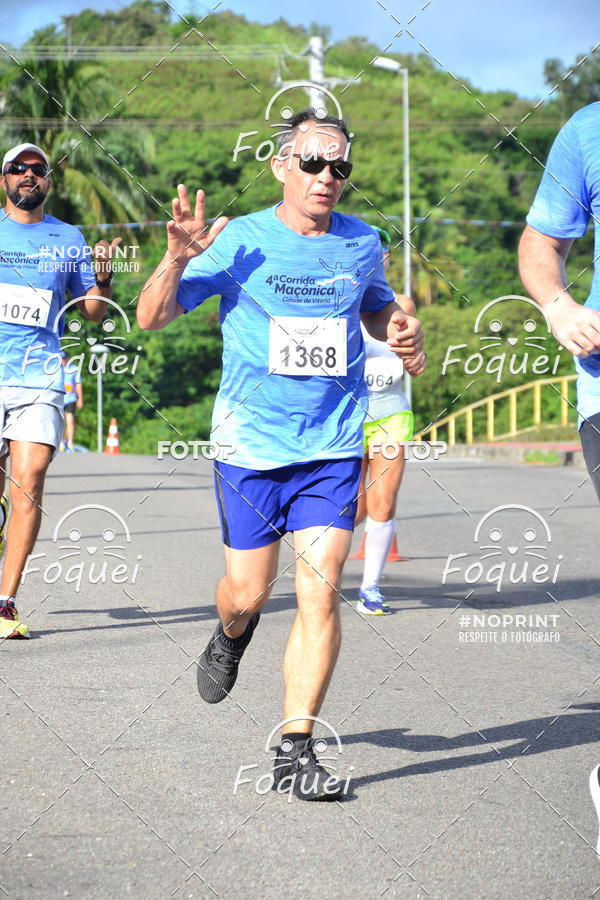 Buy your photos of the event4� Corrida Ma��nica Cidade de Vit�ria on Fotop