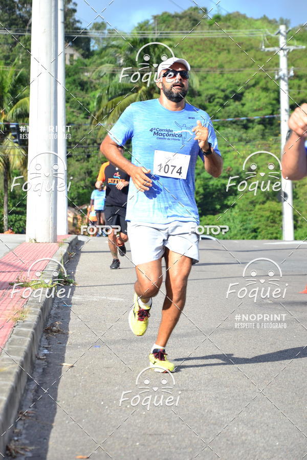 Buy your photos of the event4� Corrida Ma��nica Cidade de Vit�ria on Fotop