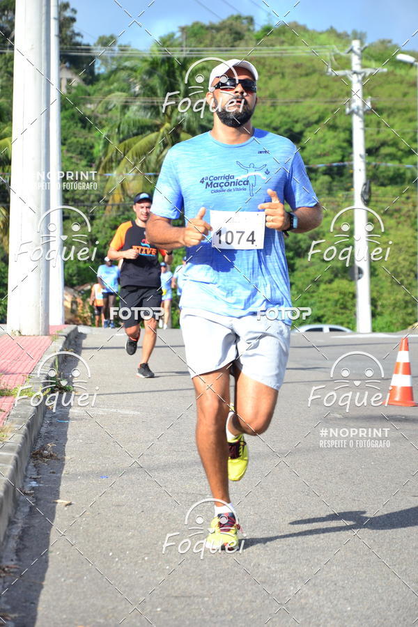 Buy your photos of the event4� Corrida Ma��nica Cidade de Vit�ria on Fotop