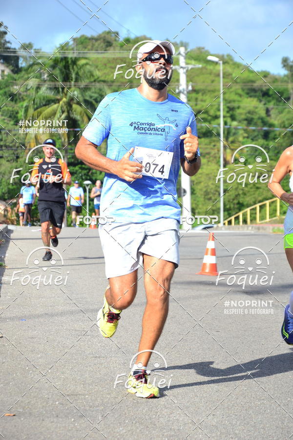 Buy your photos of the event4� Corrida Ma��nica Cidade de Vit�ria on Fotop