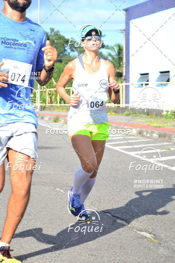 Buy your photos of the event4� Corrida Ma��nica Cidade de Vit�ria on Fotop
