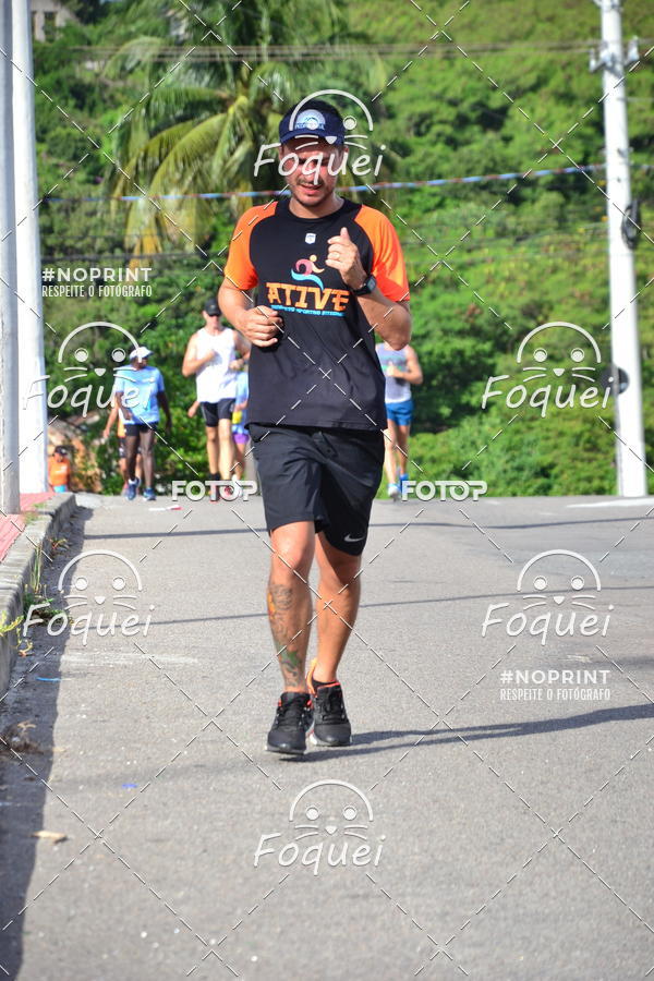 Buy your photos of the event4� Corrida Ma��nica Cidade de Vit�ria on Fotop