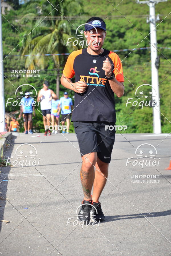 Buy your photos of the event4� Corrida Ma��nica Cidade de Vit�ria on Fotop
