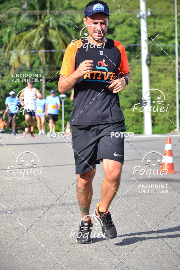 Buy your photos of the event4� Corrida Ma��nica Cidade de Vit�ria on Fotop
