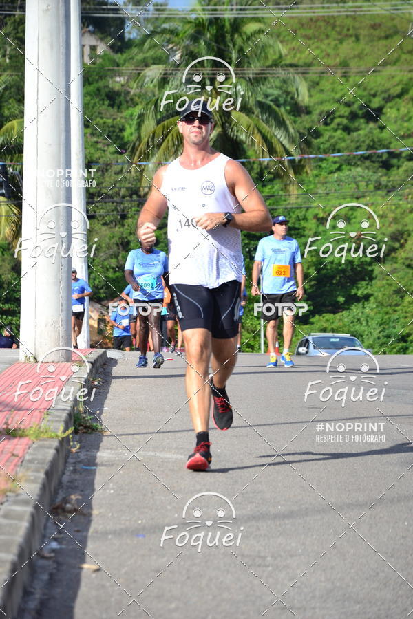 Buy your photos of the event4� Corrida Ma��nica Cidade de Vit�ria on Fotop
