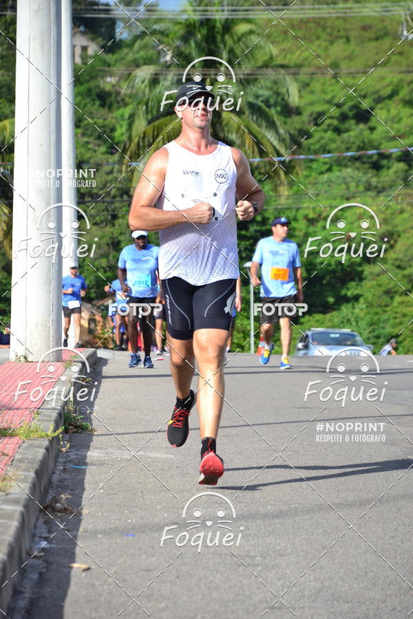 Buy your photos of the event4� Corrida Ma��nica Cidade de Vit�ria on Fotop