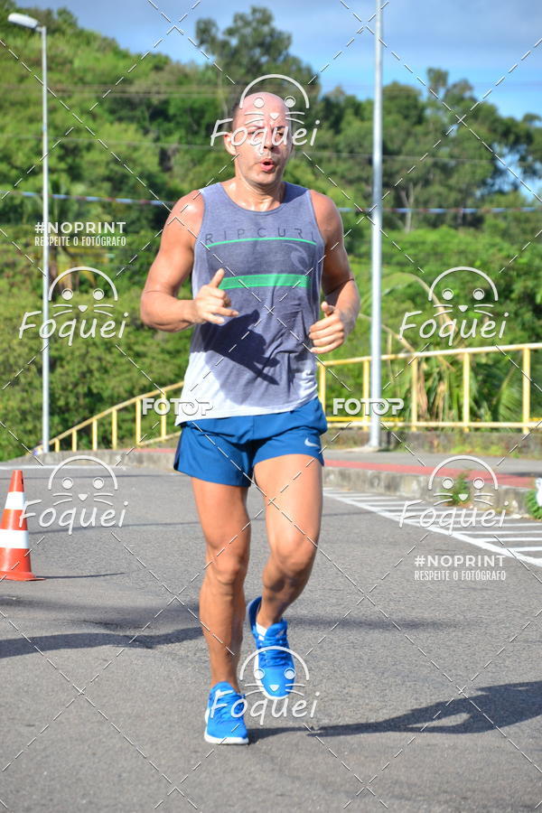 Buy your photos of the event4� Corrida Ma��nica Cidade de Vit�ria on Fotop