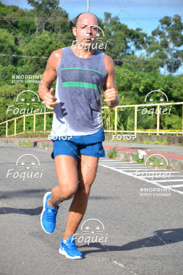 Buy your photos of the event4� Corrida Ma��nica Cidade de Vit�ria on Fotop