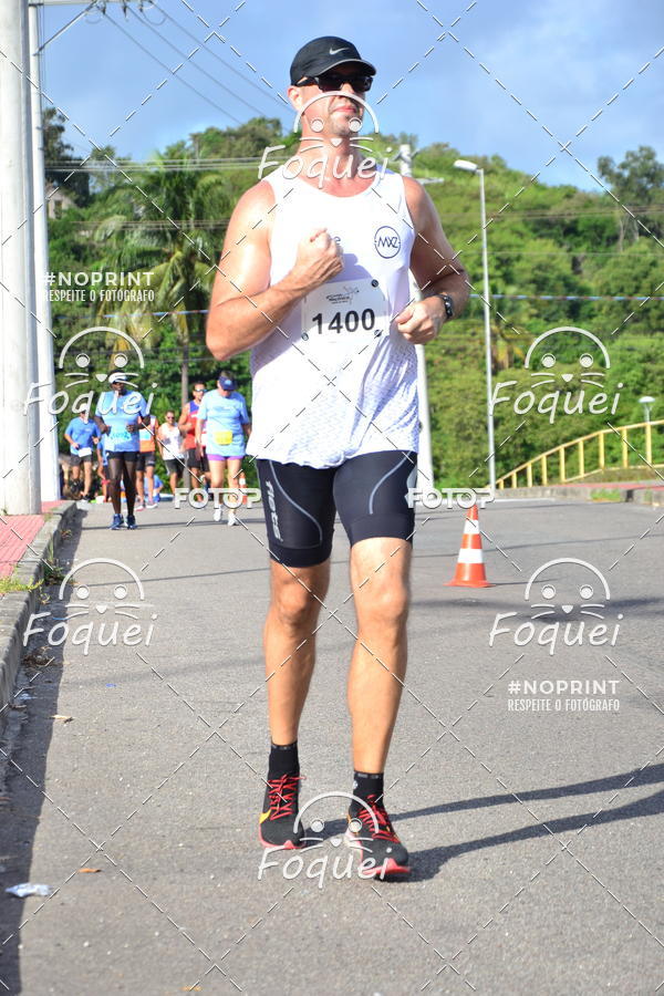 Buy your photos of the event4� Corrida Ma��nica Cidade de Vit�ria on Fotop