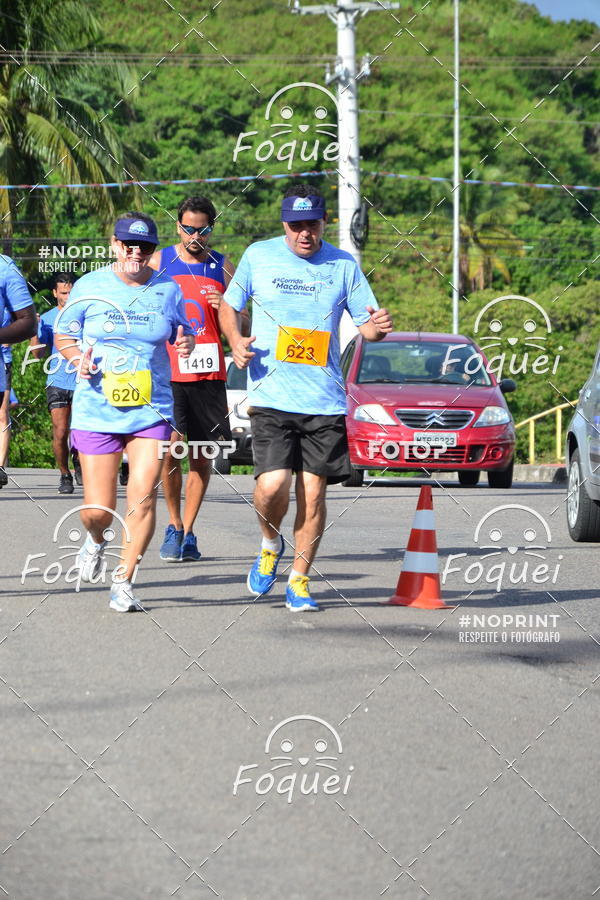 Buy your photos of the event4� Corrida Ma��nica Cidade de Vit�ria on Fotop