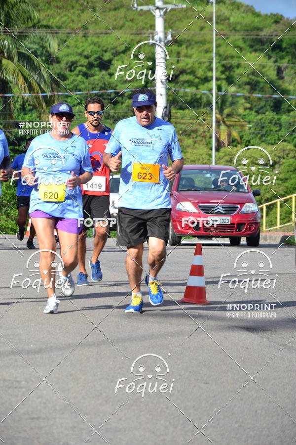Buy your photos of the event4� Corrida Ma��nica Cidade de Vit�ria on Fotop