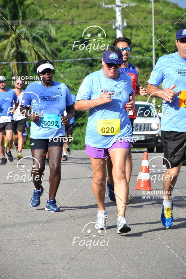 Buy your photos of the event4� Corrida Ma��nica Cidade de Vit�ria on Fotop