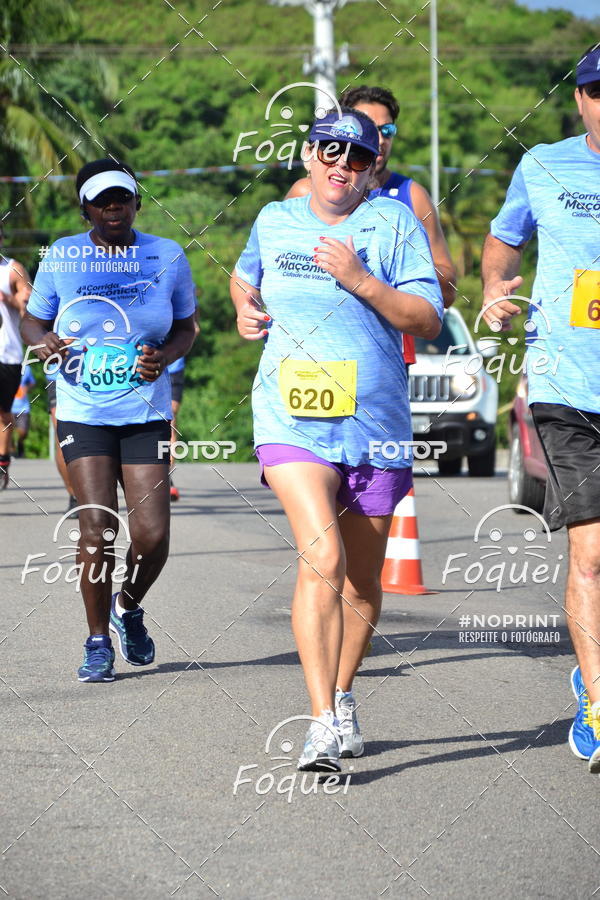Buy your photos of the event4� Corrida Ma��nica Cidade de Vit�ria on Fotop