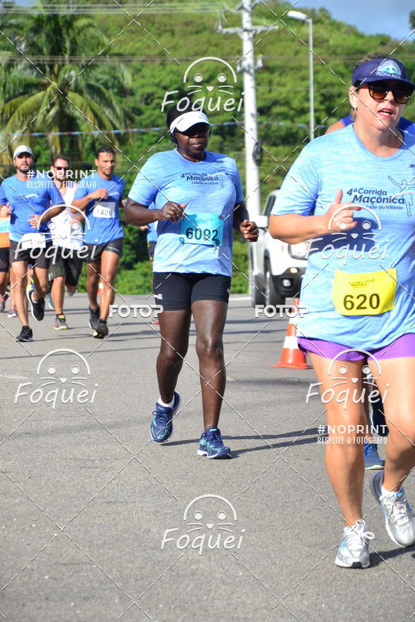 Buy your photos of the event4� Corrida Ma��nica Cidade de Vit�ria on Fotop