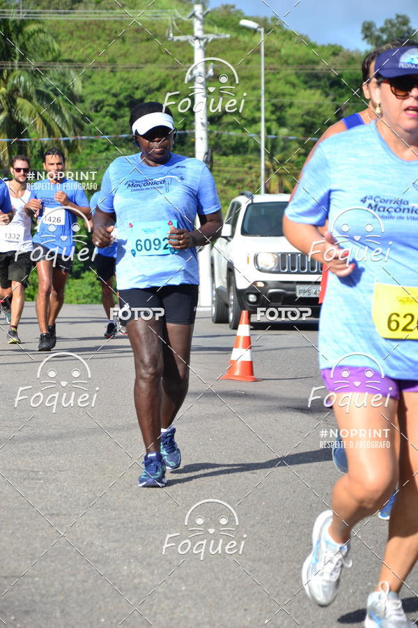 Buy your photos of the event4� Corrida Ma��nica Cidade de Vit�ria on Fotop