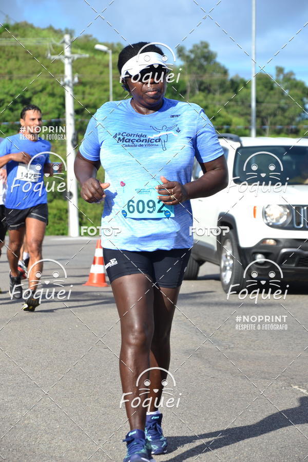 Buy your photos of the event4� Corrida Ma��nica Cidade de Vit�ria on Fotop