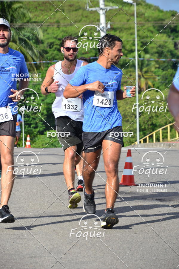 Buy your photos of the event4� Corrida Ma��nica Cidade de Vit�ria on Fotop