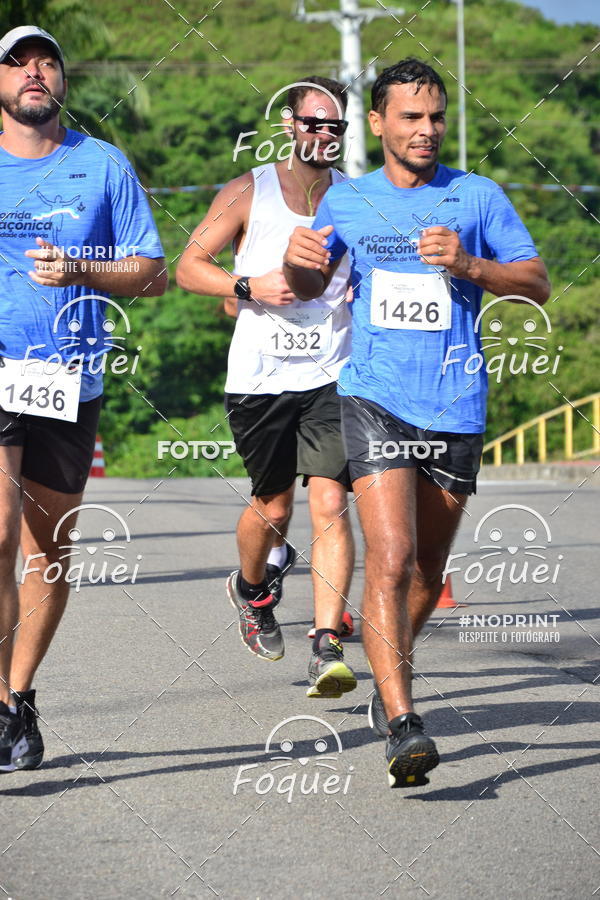 Buy your photos of the event4� Corrida Ma��nica Cidade de Vit�ria on Fotop