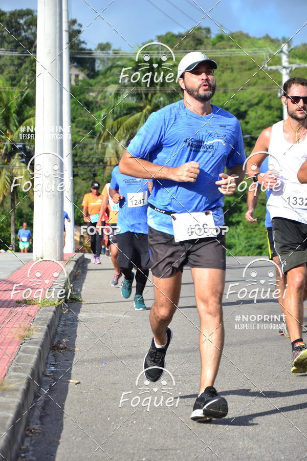 Buy your photos of the event4� Corrida Ma��nica Cidade de Vit�ria on Fotop