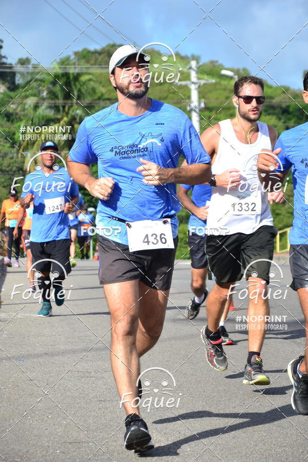 Buy your photos of the event4� Corrida Ma��nica Cidade de Vit�ria on Fotop
