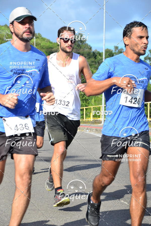 Buy your photos of the event4� Corrida Ma��nica Cidade de Vit�ria on Fotop