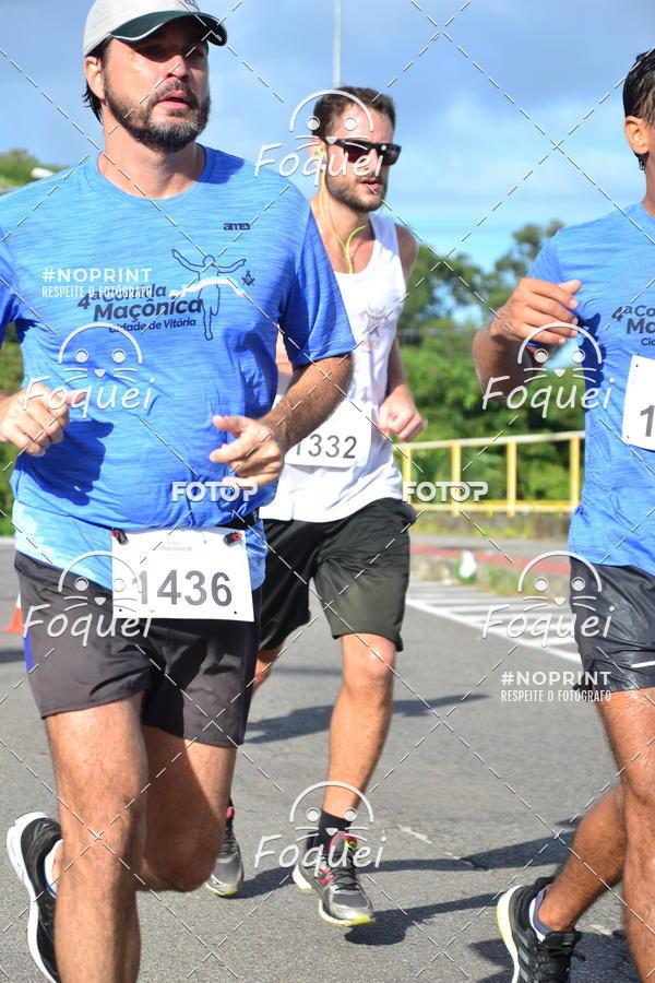 Buy your photos of the event4� Corrida Ma��nica Cidade de Vit�ria on Fotop
