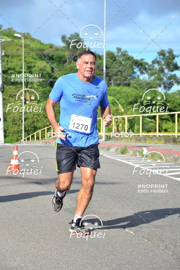 Buy your photos of the event4� Corrida Ma��nica Cidade de Vit�ria on Fotop