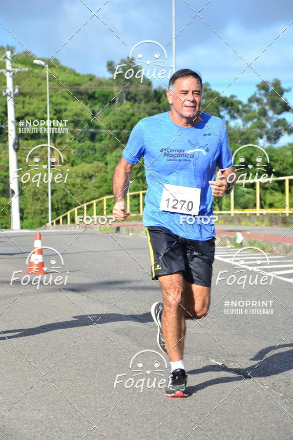 Buy your photos of the event4� Corrida Ma��nica Cidade de Vit�ria on Fotop