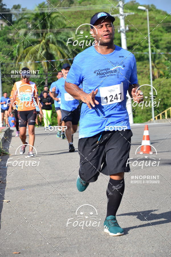 Buy your photos of the event4� Corrida Ma��nica Cidade de Vit�ria on Fotop