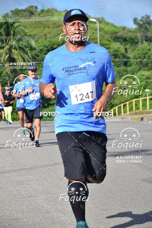 Buy your photos of the event4� Corrida Ma��nica Cidade de Vit�ria on Fotop