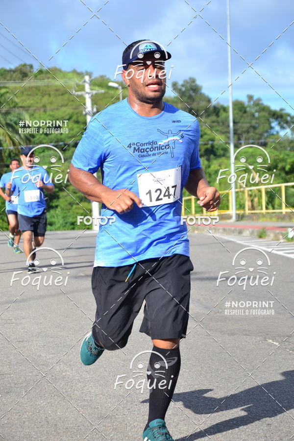 Buy your photos of the event4� Corrida Ma��nica Cidade de Vit�ria on Fotop