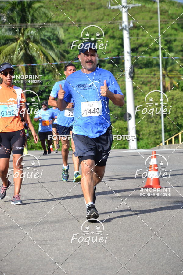Buy your photos of the event4� Corrida Ma��nica Cidade de Vit�ria on Fotop