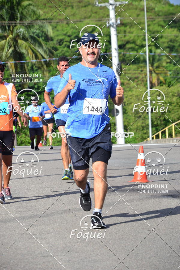 Buy your photos of the event4� Corrida Ma��nica Cidade de Vit�ria on Fotop