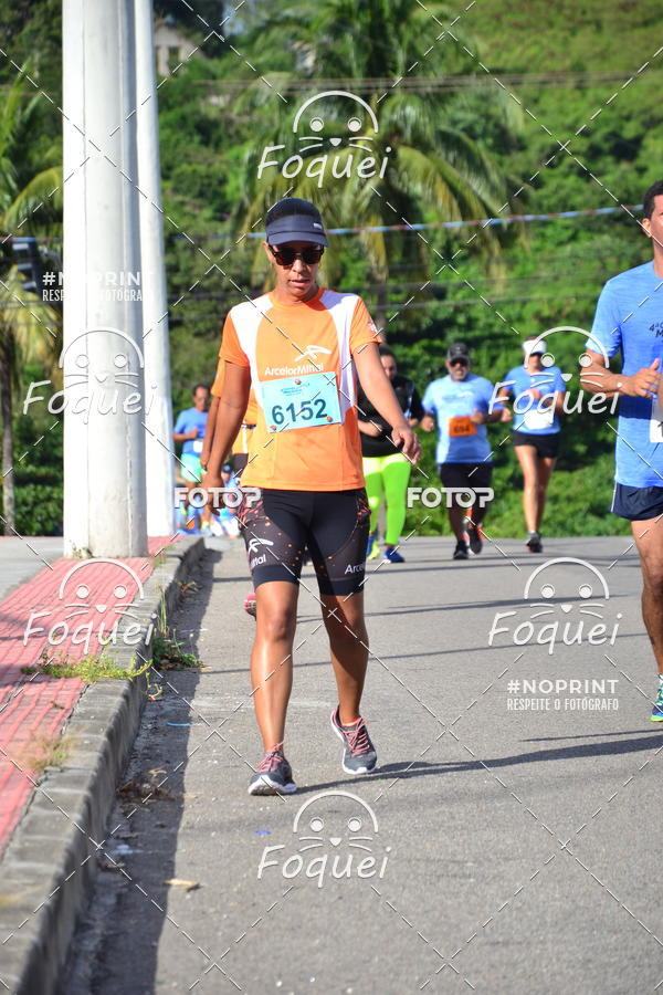 Buy your photos of the event4� Corrida Ma��nica Cidade de Vit�ria on Fotop