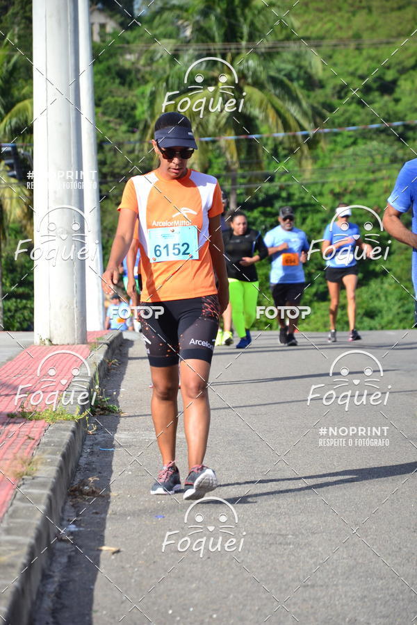 Buy your photos of the event4� Corrida Ma��nica Cidade de Vit�ria on Fotop