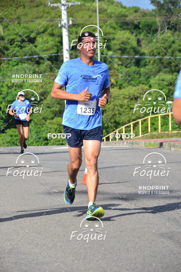 Buy your photos of the event4� Corrida Ma��nica Cidade de Vit�ria on Fotop