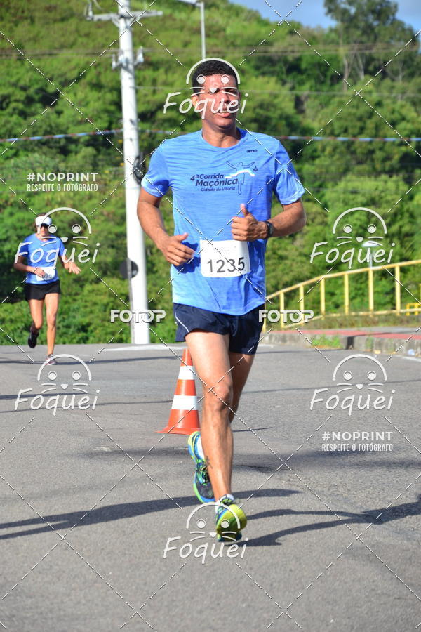 Buy your photos of the event4� Corrida Ma��nica Cidade de Vit�ria on Fotop