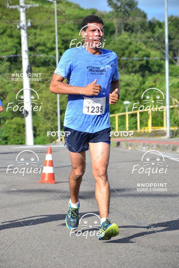 Buy your photos of the event4� Corrida Ma��nica Cidade de Vit�ria on Fotop