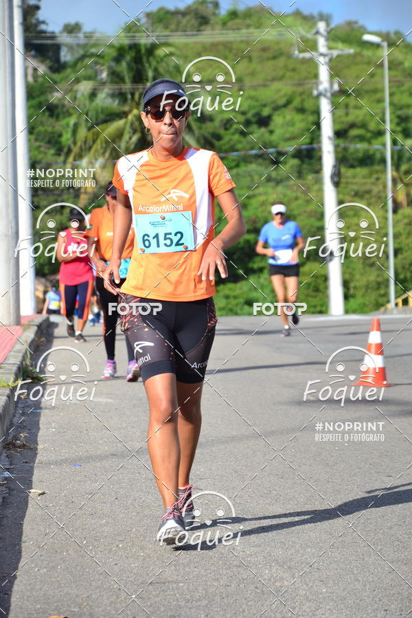 Buy your photos of the event4� Corrida Ma��nica Cidade de Vit�ria on Fotop