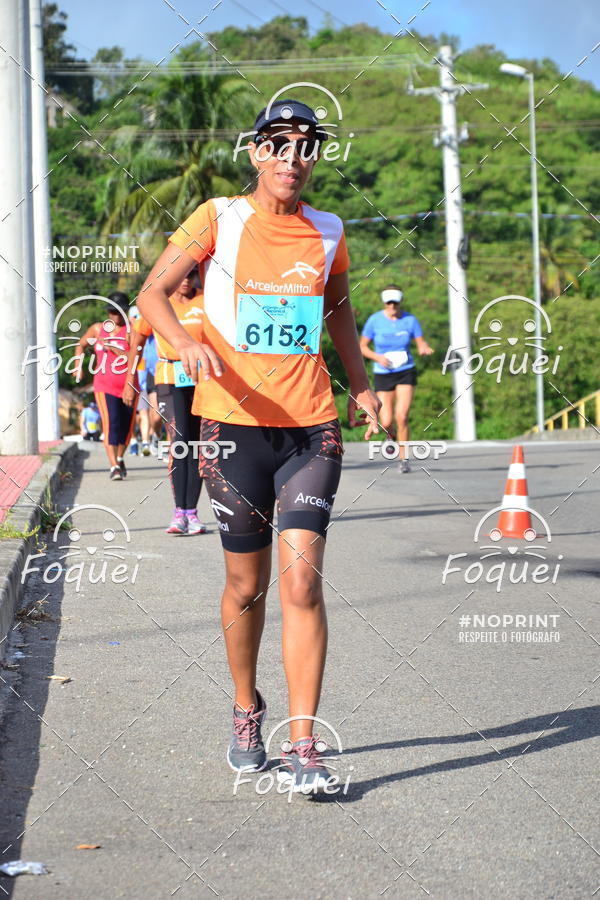 Buy your photos of the event4� Corrida Ma��nica Cidade de Vit�ria on Fotop