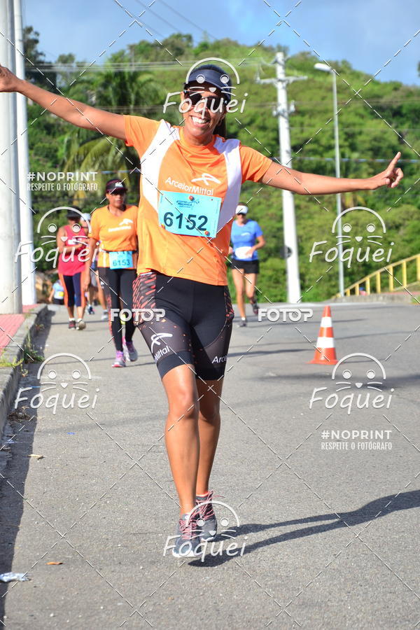 Buy your photos of the event4� Corrida Ma��nica Cidade de Vit�ria on Fotop