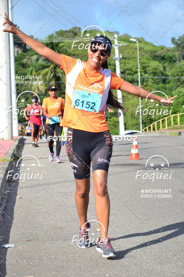 Buy your photos of the event4� Corrida Ma��nica Cidade de Vit�ria on Fotop