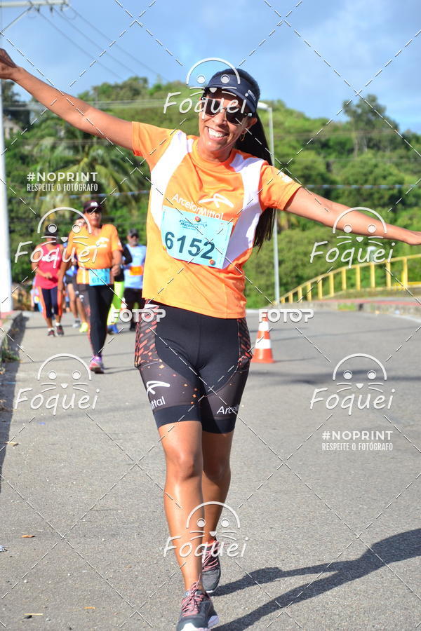 Buy your photos of the event4� Corrida Ma��nica Cidade de Vit�ria on Fotop